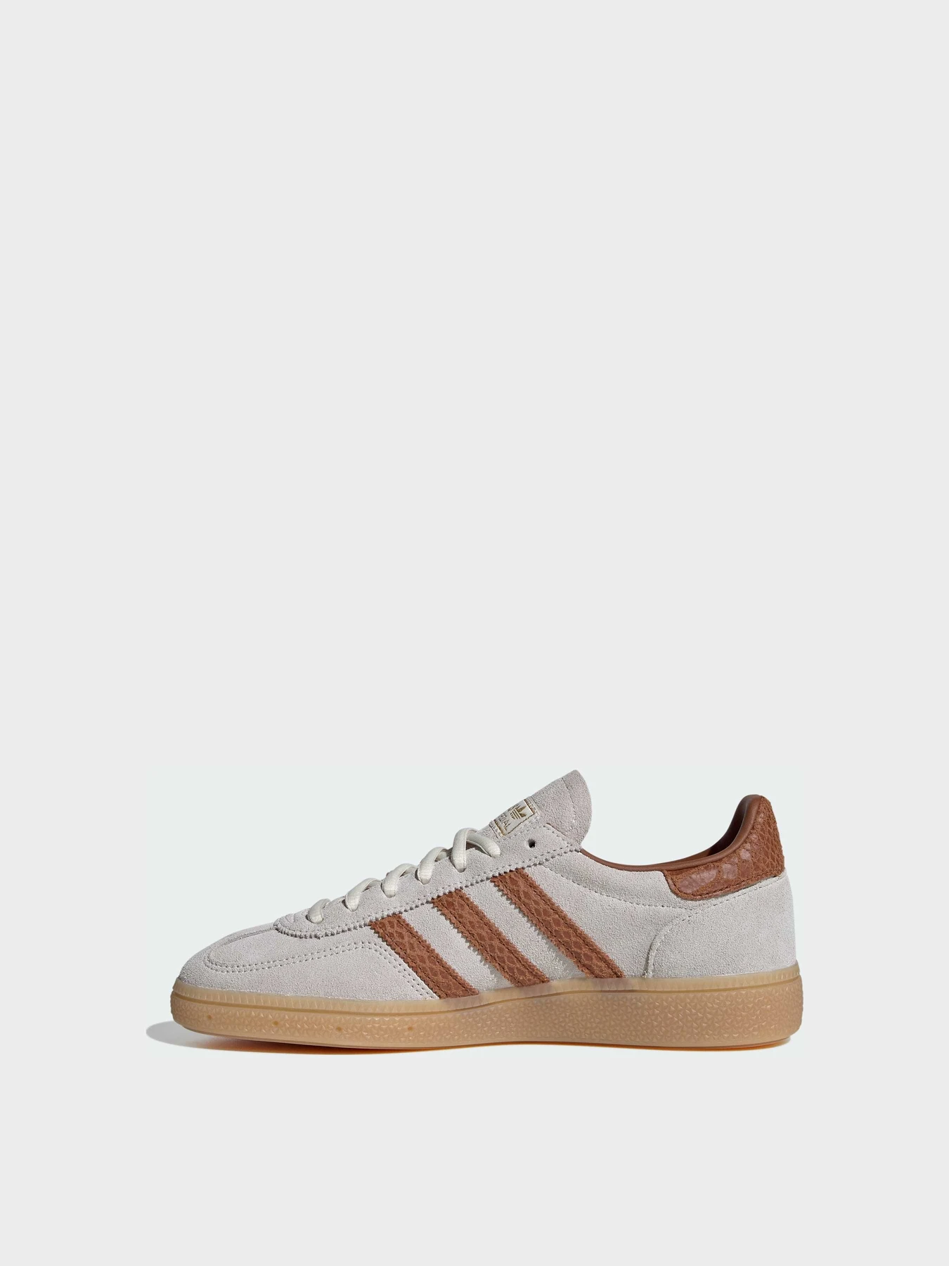 Кеди Adidas Spezial модель IH1511 Кеди Adidas Spezial модель IH1511 Фото