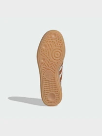 Кеди Adidas Spezial модель IH1511 Фото