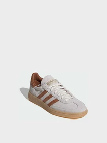 Кеди Adidas Spezial модель IH1511 Фото