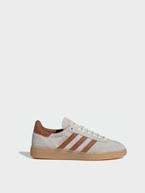 Кеди Adidas Spezial модель IH1511 Фото
