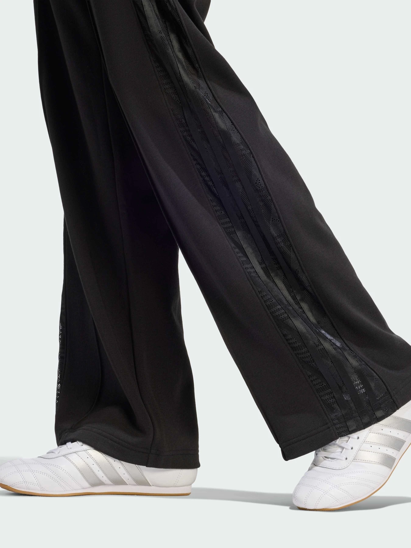 Брюки Adidas модель KD0351 Фото