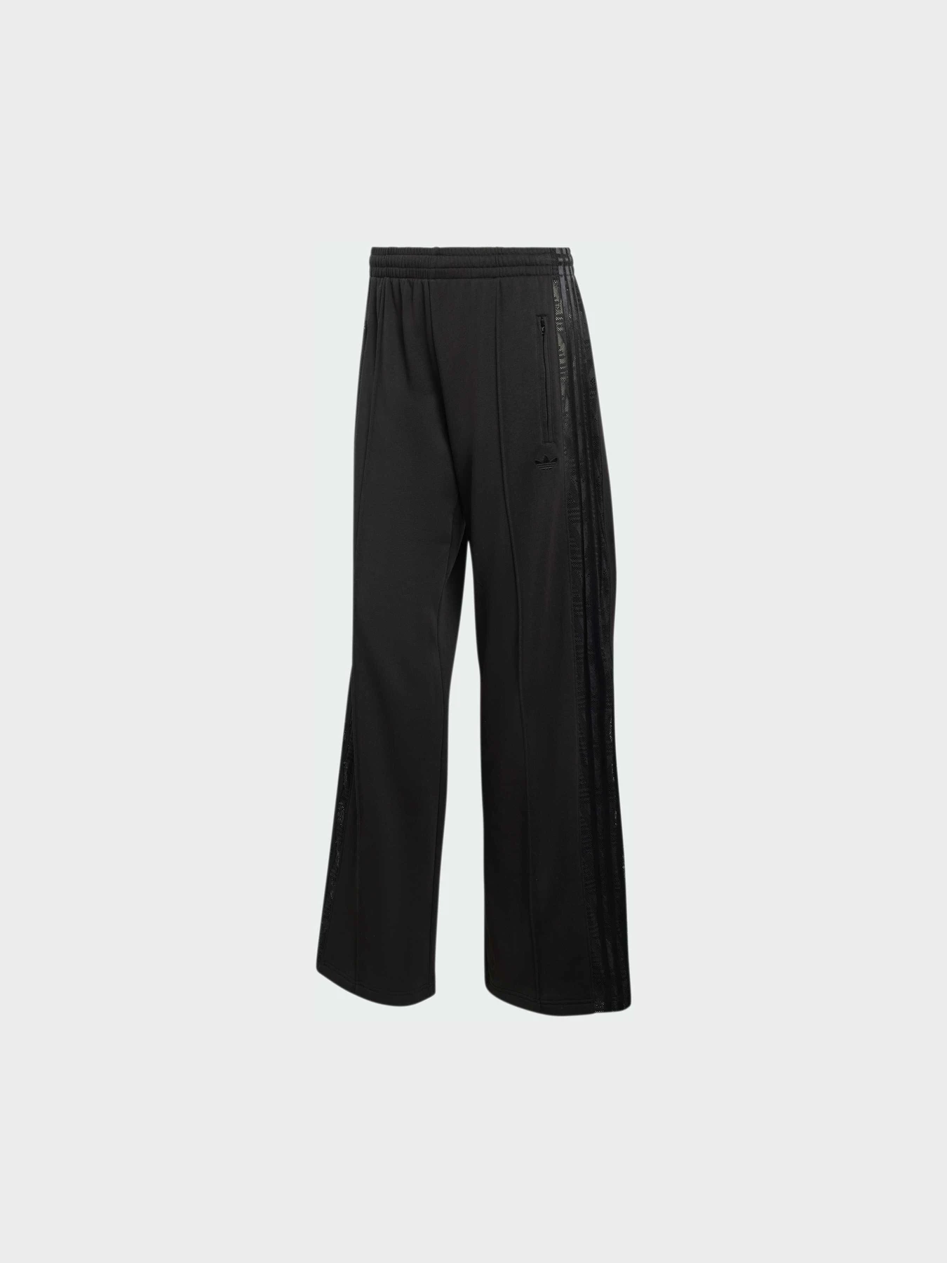 Брюки Adidas модель KD0351 Фото