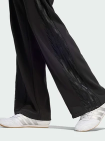 Брюки Adidas модель KD0351 Фото