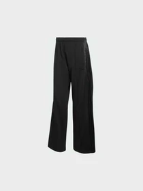 Брюки Adidas модель KD0351 Фото
