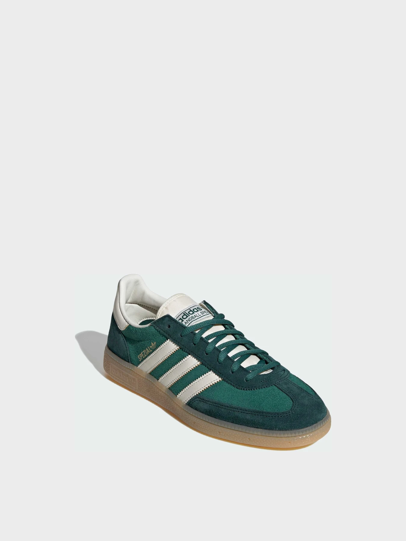 Кеди Adidas Spezial модель IH6589 Фото