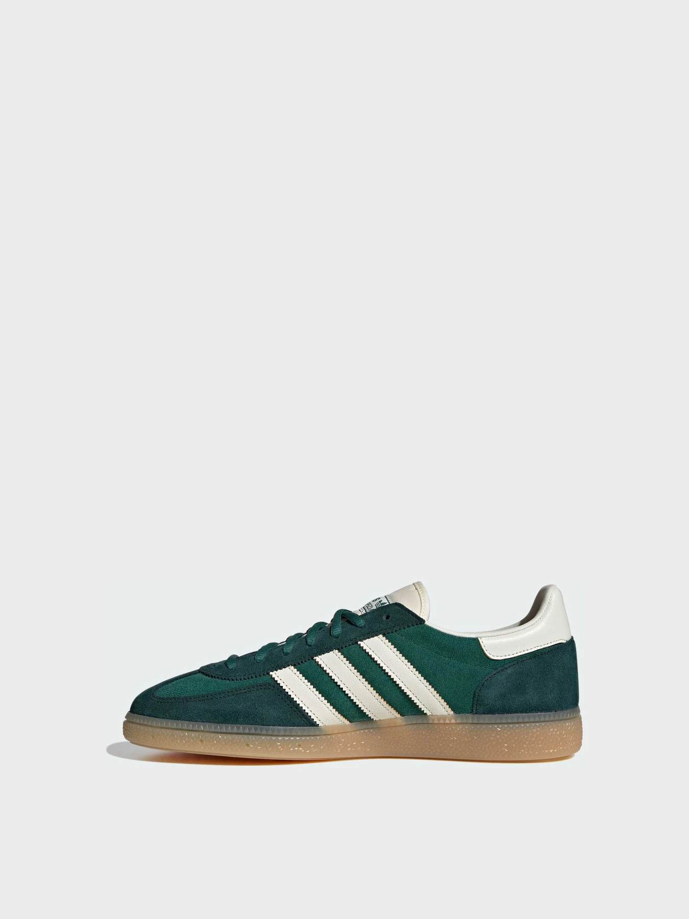Кеди Adidas Spezial модель IH6589 Фото