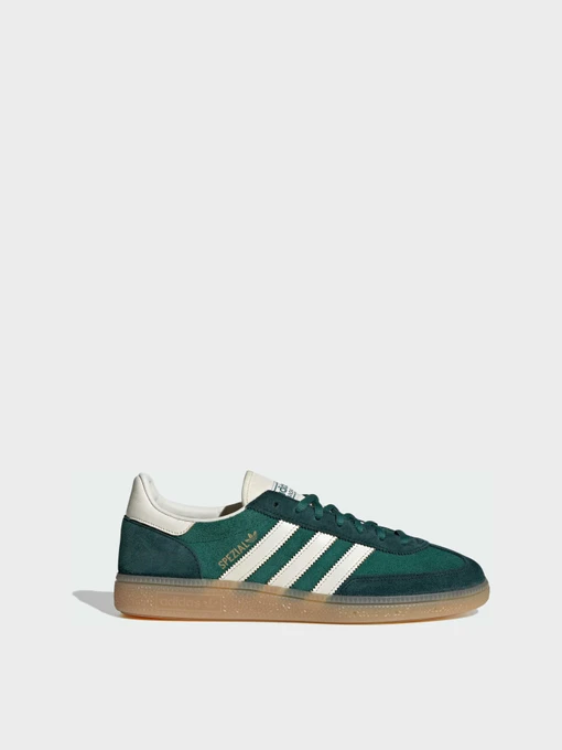 Кеди Adidas Spezial модель IH6589 Фото