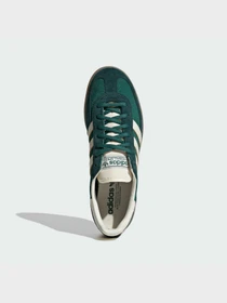 Кеди Adidas Spezial модель IH6589 Фото