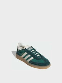 Кеди Adidas Spezial модель IH6589 Фото