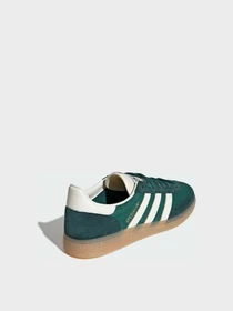 Кеди Adidas Spezial модель IH6589 Фото