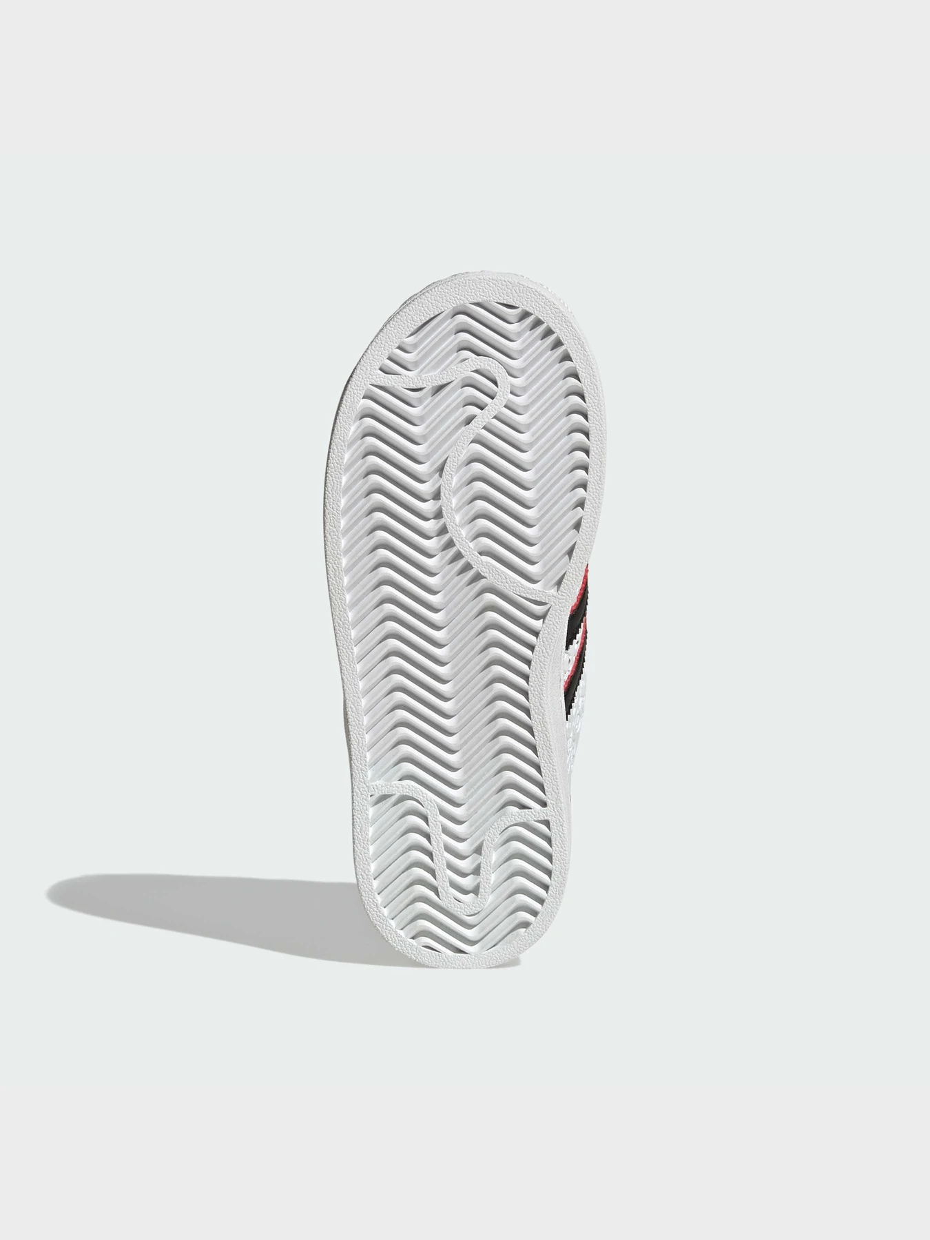 Кеды Adidas Superstar модель IH4635 Кеды Adidas Superstar модель IH4635 Фото