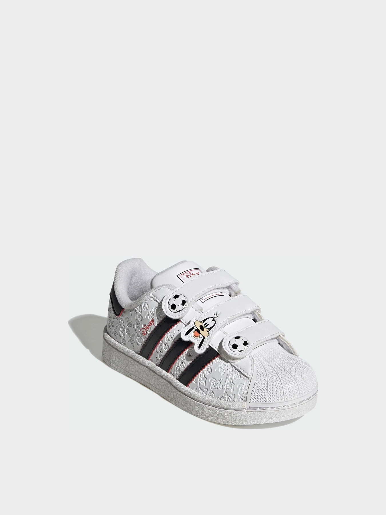 Кеды Adidas Superstar модель IH4635 Кеды Adidas Superstar модель IH4635 Фото