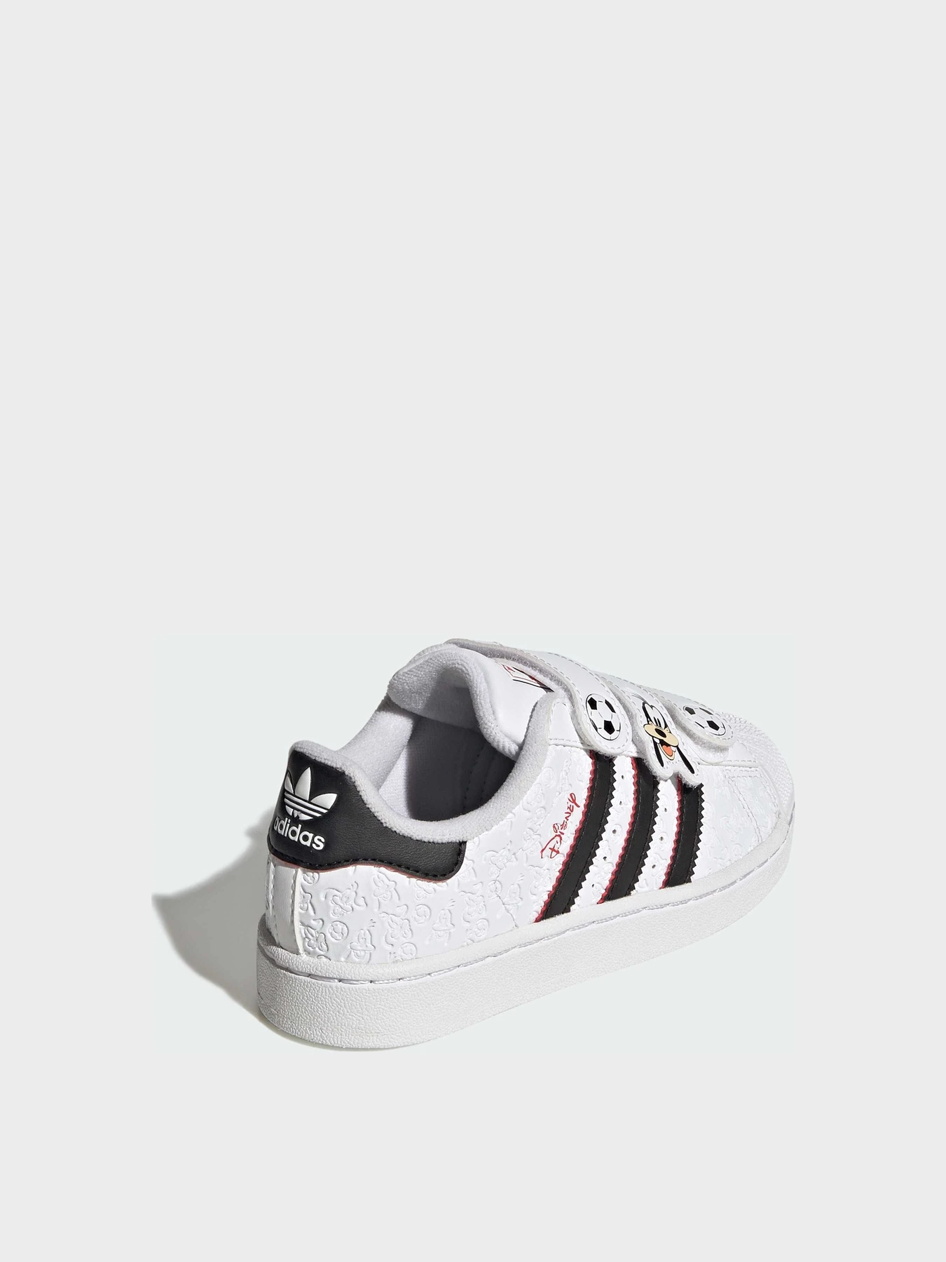 Кеды Adidas Superstar модель IH4635 Кеды Adidas Superstar модель IH4635 Фото
