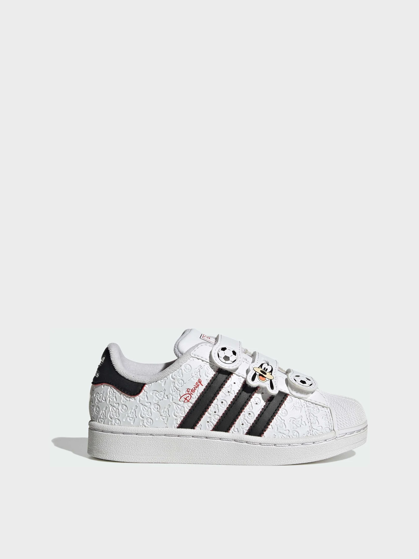 Кеды Adidas Superstar модель IH4635 Кеды Adidas Superstar модель IH4635 Фото