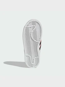 Кеды Adidas Superstar модель IH4635 Фото