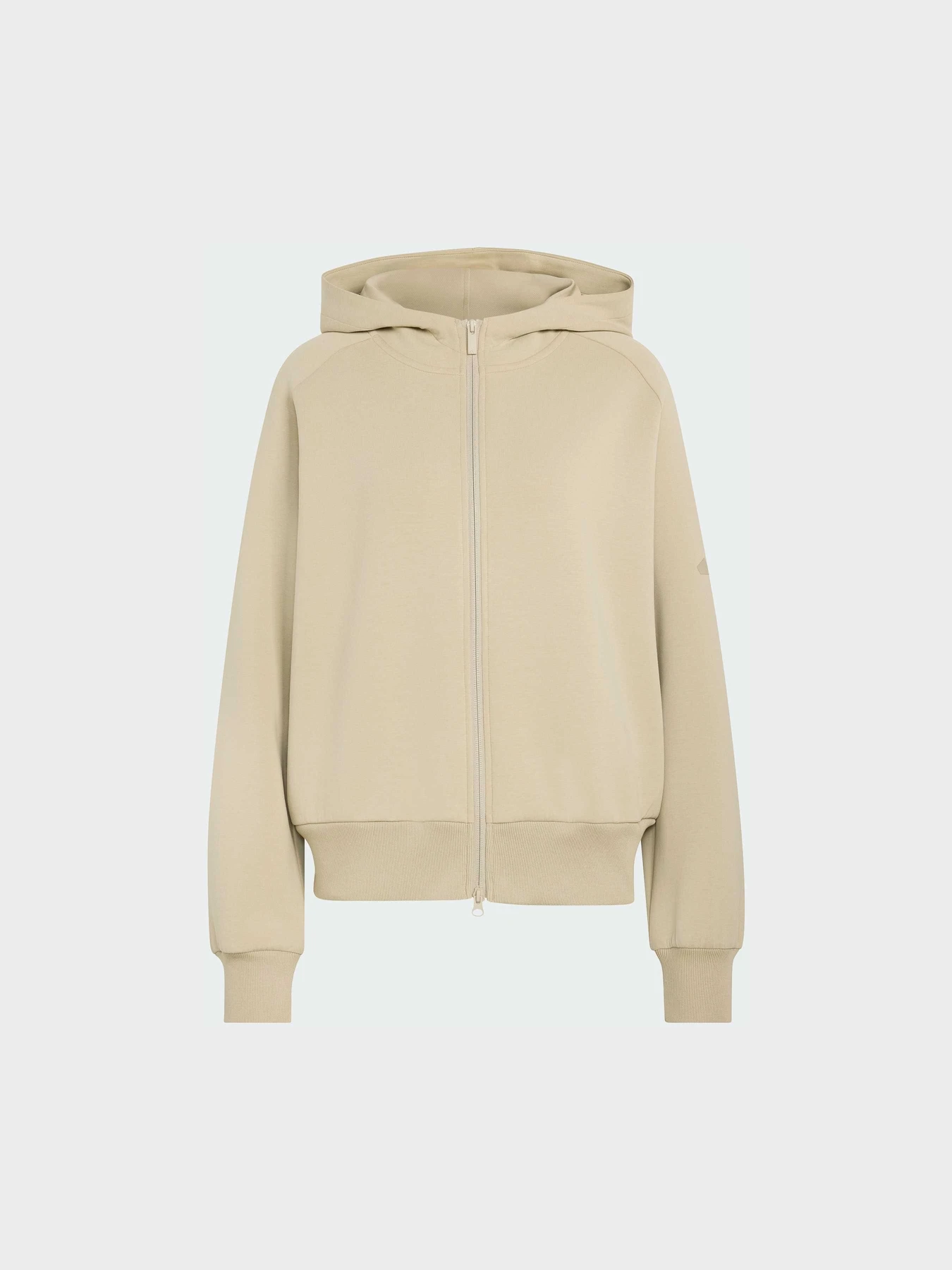 Худи и свитшоты Adidas модель KE9146 Худи и свитшоты Adidas модель KE9146 Фото