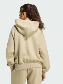 Худи и свитшоты Adidas модель KE9146 Фото