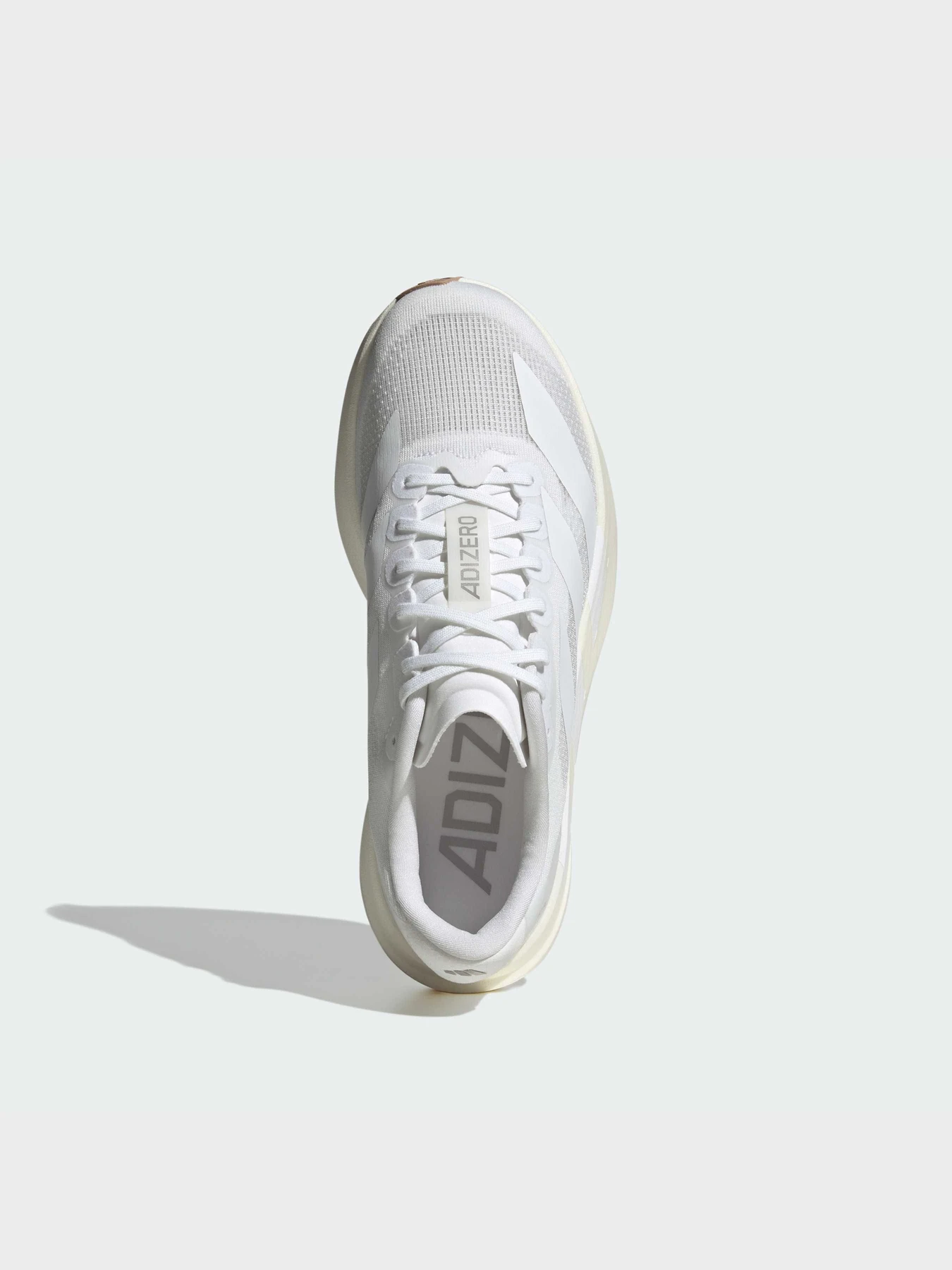 Кроссовки Adidas adizero модель KI9440 Фото