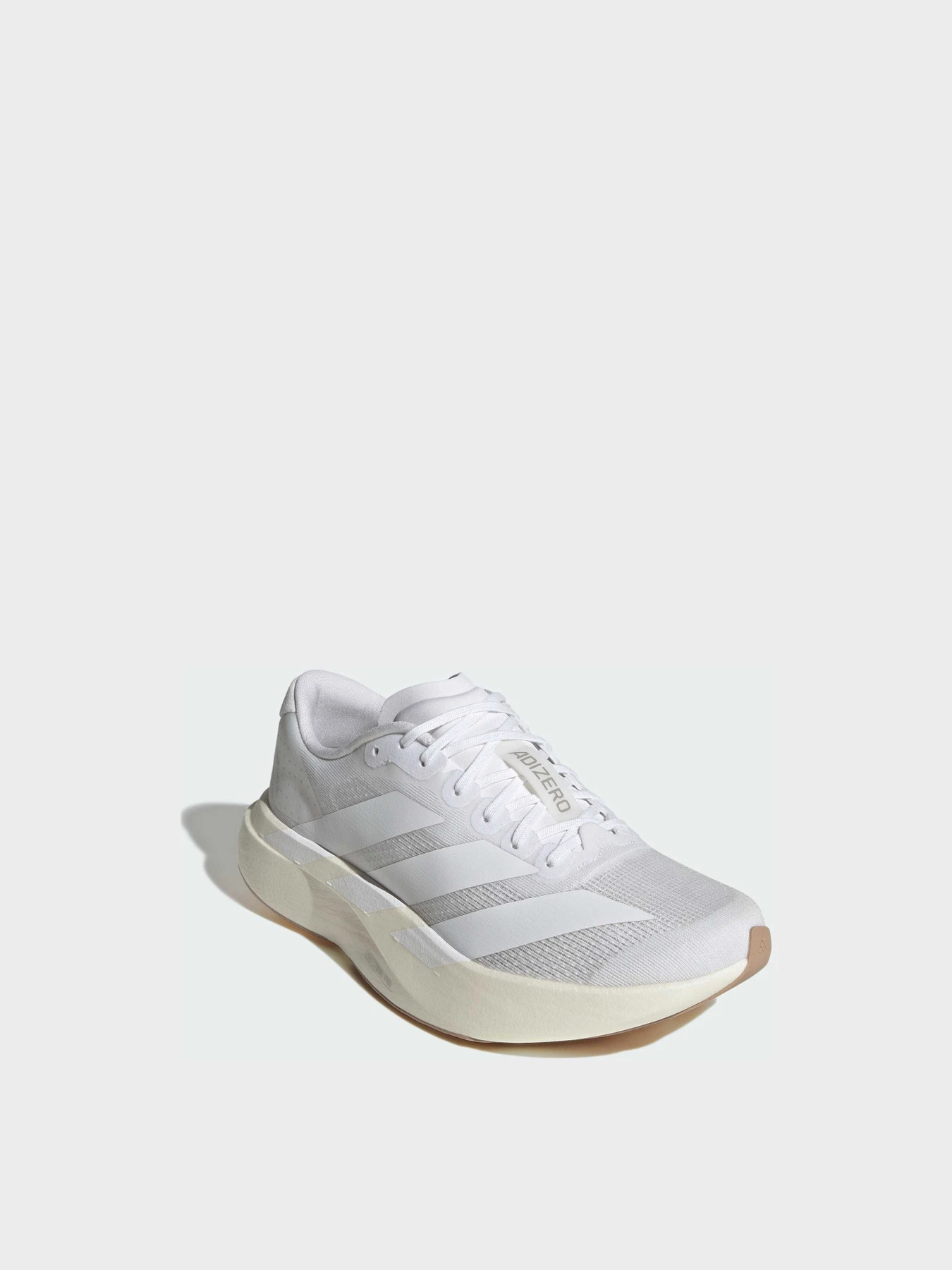 Кроссовки Adidas adizero модель KI9440 Фото