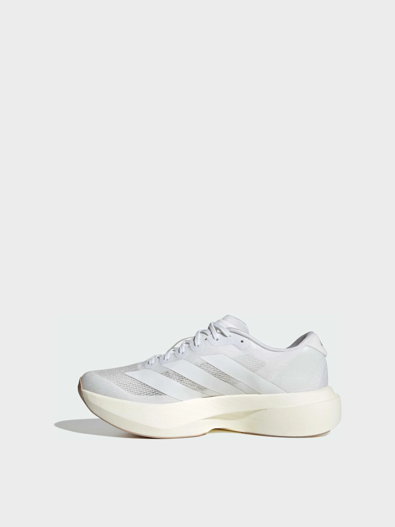 Кроссовки Adidas adizero модель KI9440 Фото