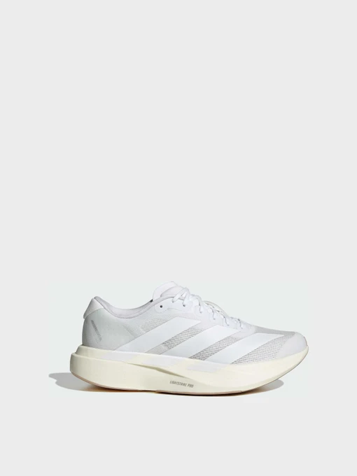 Кросівки Adidas adizero модель KI9440 Фото