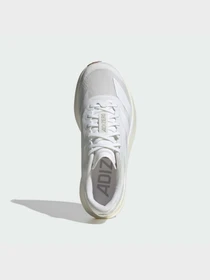 Кроссовки Adidas adizero модель KI9440 Фото