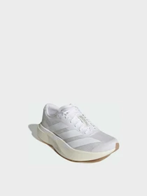 Кроссовки Adidas adizero модель KI9440 Фото