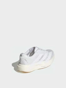 Кроссовки Adidas adizero модель KI9440 Фото