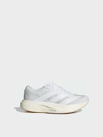 Кросівки Adidas adizero модель KI9440 Фото