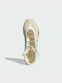 Туфли и лоферы Adidas модель KI3582 Фото
