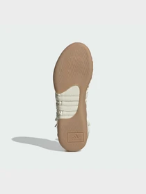 Туфли и лоферы Adidas модель KI3582 Фото