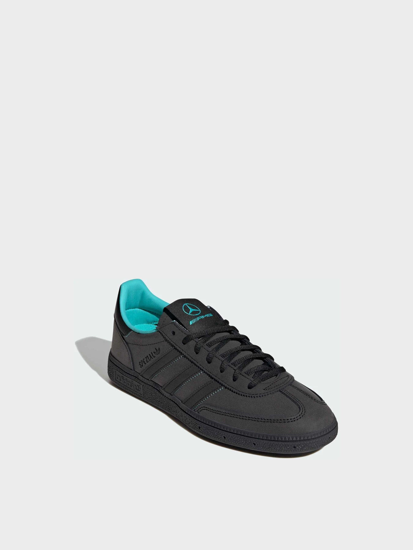 Кеди Adidas модель KJ1195 Кеди Adidas модель KJ1195 Фото