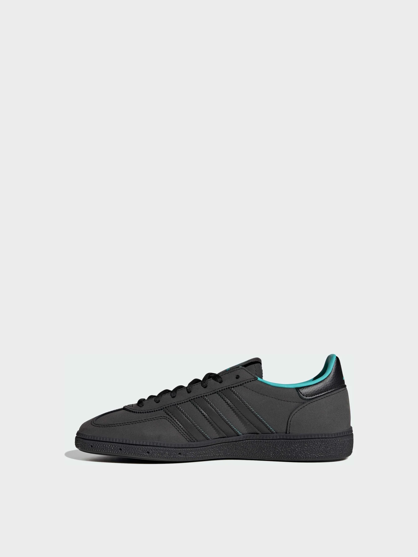 Кеди Adidas модель KJ1195 Кеди Adidas модель KJ1195 Фото