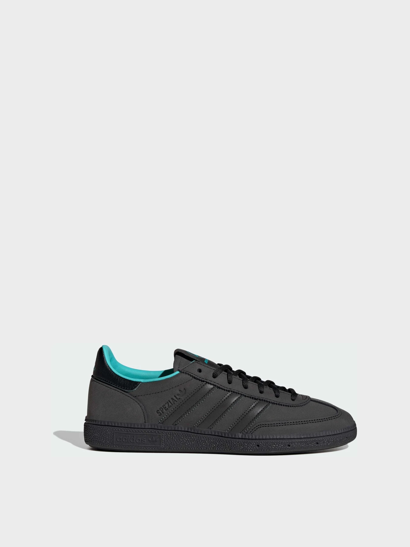 Кеди Adidas модель KJ1195 Кеди Adidas модель KJ1195 Фото