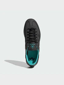 Кеди Adidas модель KJ1195 Фото