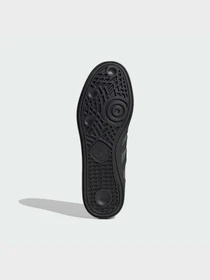 Кеди Adidas модель KJ1195 Фото