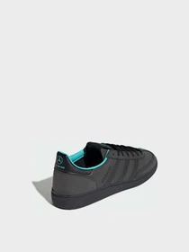 Кеди Adidas модель KJ1195 Фото