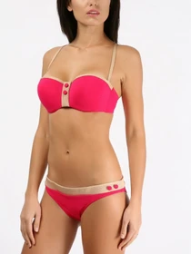 Одяг для пляжу HUIT 8 Smarty модель Smarty-45-304 Фото
