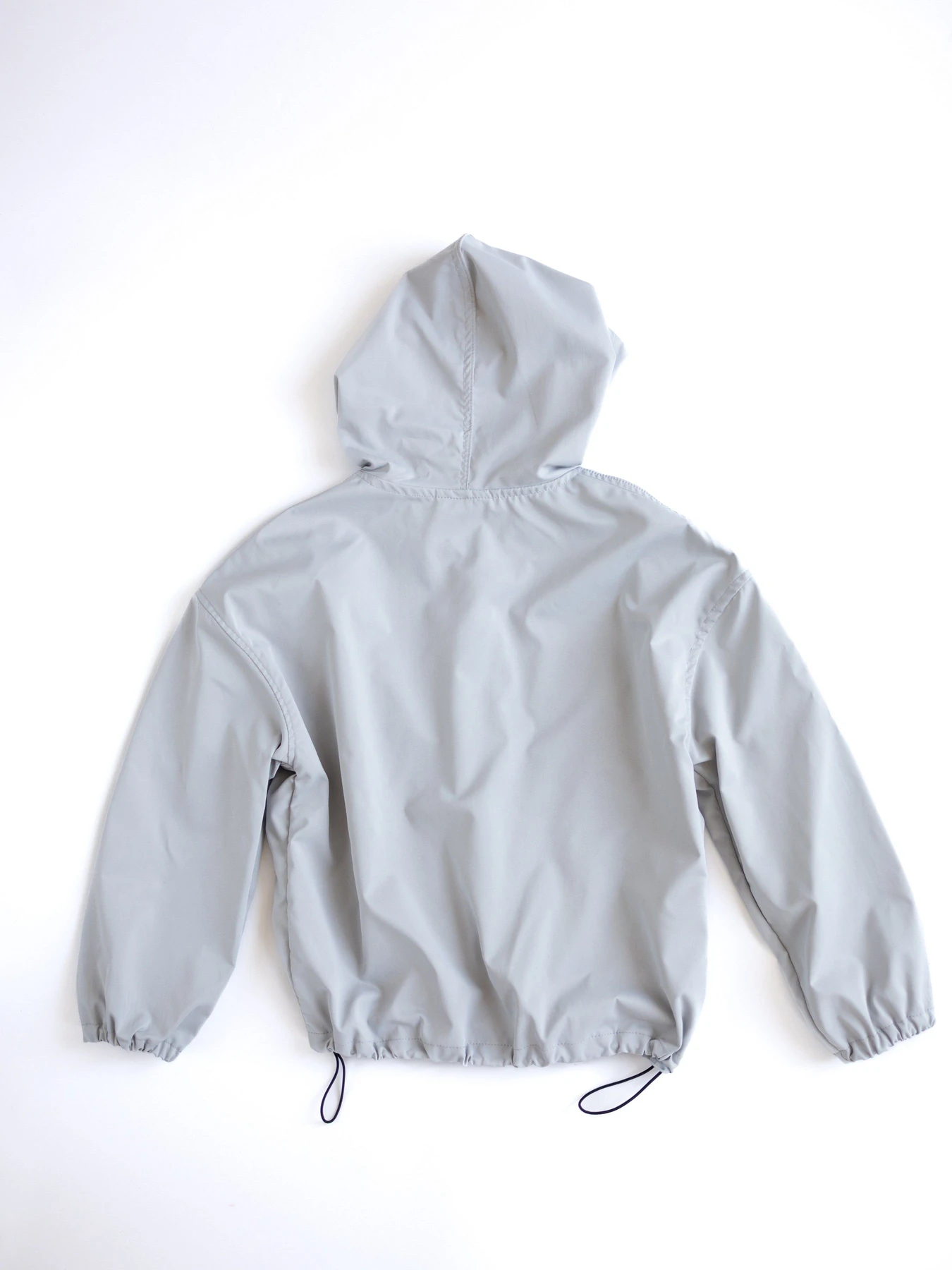 Куртки и дубленки Alwair Kids модель 81125 Фото