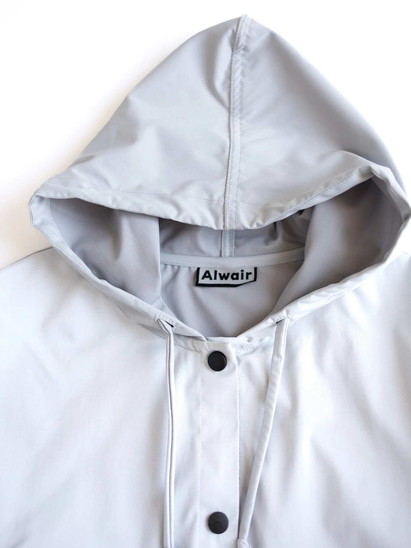 Куртки и дубленки Alwair Kids модель 81125 Фото