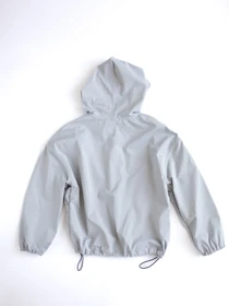 Куртки и дубленки Alwair Kids модель 81125 Фото