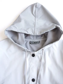 Куртки и дубленки Alwair Kids модель 81125 Фото