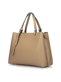 Сумки Toscanio модель G13BEZD05 Фото