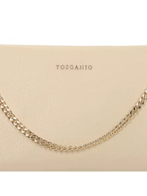 Сумки Toscanio модель G196KREMD37 Фото
