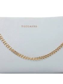 Сумки Toscanio модель G196BLEKITT4215 Фото