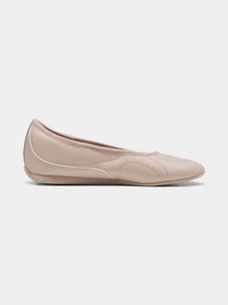 Туфлі та лофери PUMA Catchsoleil Ballerina Topcat модель 405839 Фото