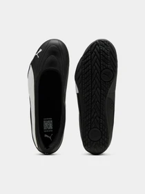 Туфли и лоферы PUMA Catch Soleil Ballerina модель 404642 Фото