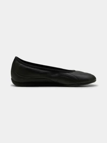 Туфлі та лофери PUMA Catch Soleil Ballerina модель 404642 Фото
