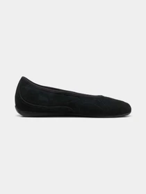 Туфлі та лофери PUMA Catch Soleil Ballerina sd модель 406310 Фото