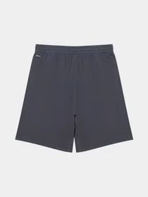 Шорты PUMA Tad Essentials 8 Knit Short модель 525909 Фото